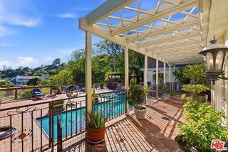 9820 Gloucester Drive, Beverly Hills, CA 90210