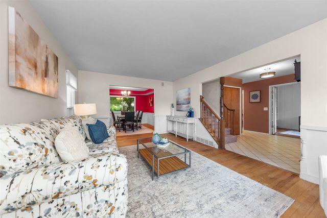 3163 Plymouth Road, Ann Arbor, MI 48105