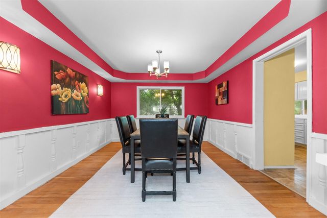 3163 Plymouth Road, Ann Arbor, MI 48105