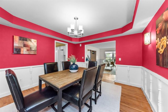3163 Plymouth Road, Ann Arbor, MI 48105