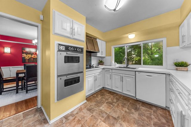 3163 Plymouth Road, Ann Arbor, MI 48105