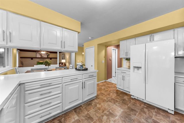 3163 Plymouth Road, Ann Arbor, MI 48105