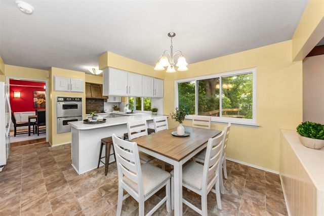 3163 Plymouth Road, Ann Arbor, MI 48105