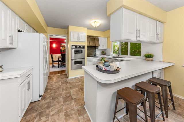 3163 Plymouth Road, Ann Arbor, MI 48105