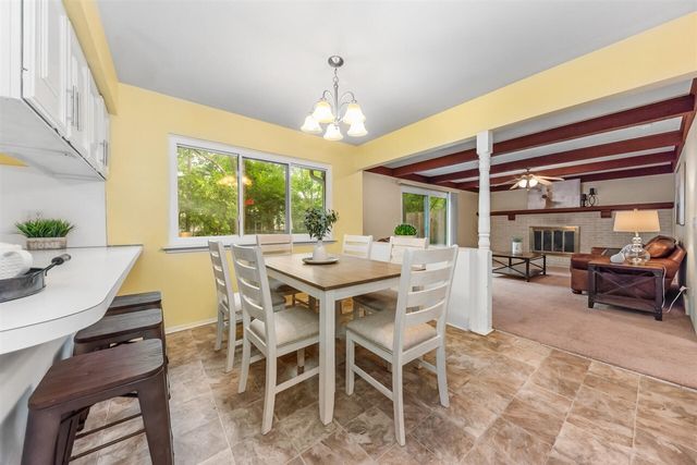 3163 Plymouth Road, Ann Arbor, MI 48105