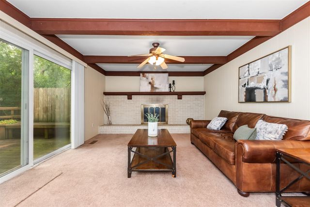 3163 Plymouth Road, Ann Arbor, MI 48105