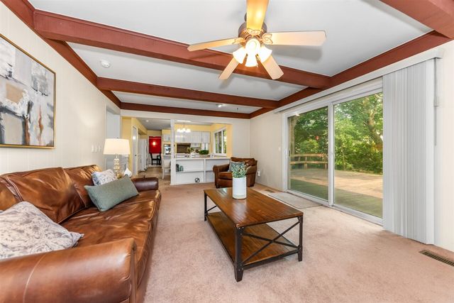 3163 Plymouth Road, Ann Arbor, MI 48105