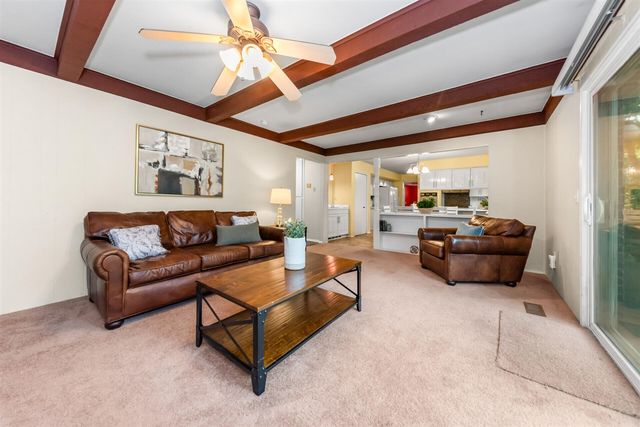 3163 Plymouth Road, Ann Arbor, MI 48105