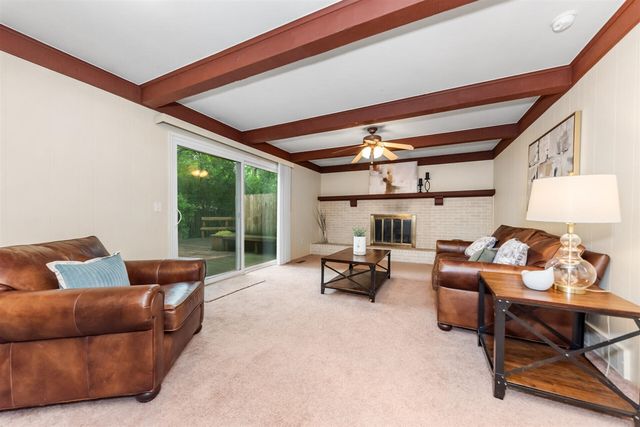 3163 Plymouth Road, Ann Arbor, MI 48105