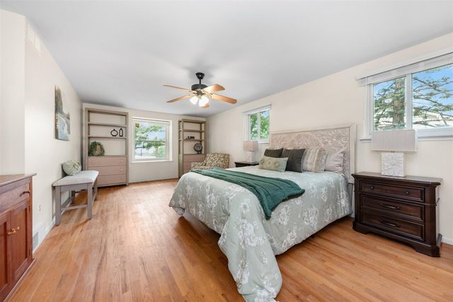 3163 Plymouth Road, Ann Arbor, MI 48105
