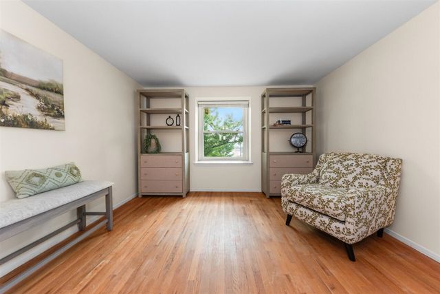 3163 Plymouth Road, Ann Arbor, MI 48105