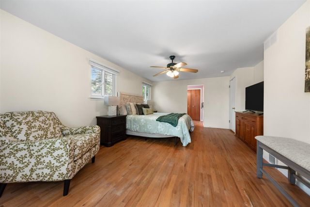 3163 Plymouth Road, Ann Arbor, MI 48105