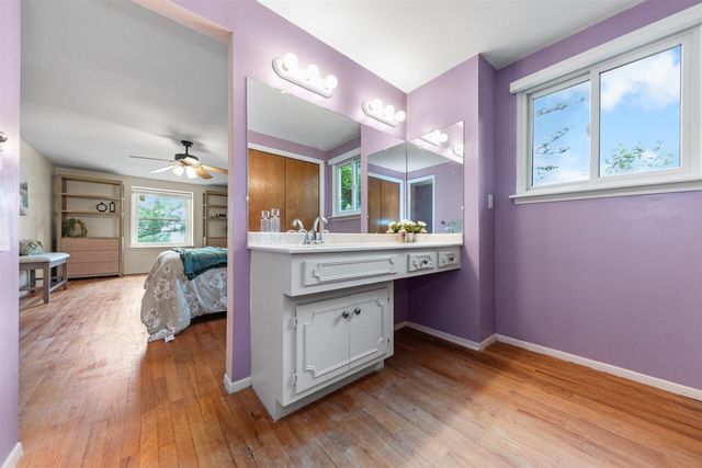3163 Plymouth Road, Ann Arbor, MI 48105