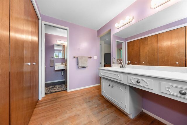 3163 Plymouth Road, Ann Arbor, MI 48105