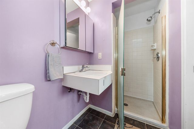 3163 Plymouth Road, Ann Arbor, MI 48105