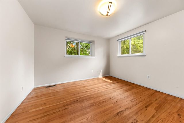 3163 Plymouth Road, Ann Arbor, MI 48105