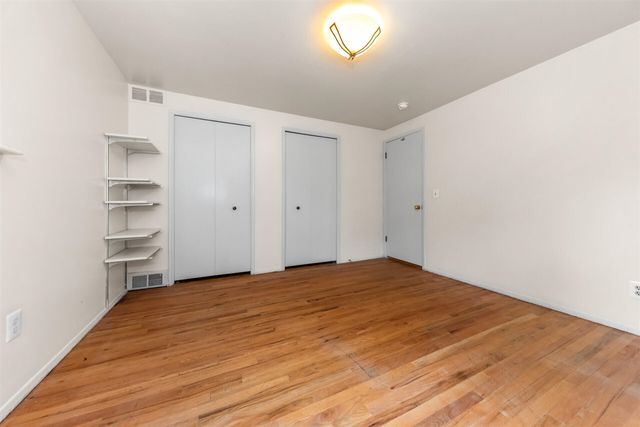 3163 Plymouth Road, Ann Arbor, MI 48105