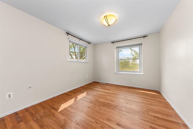 3163 Plymouth Road, Ann Arbor, MI 48105