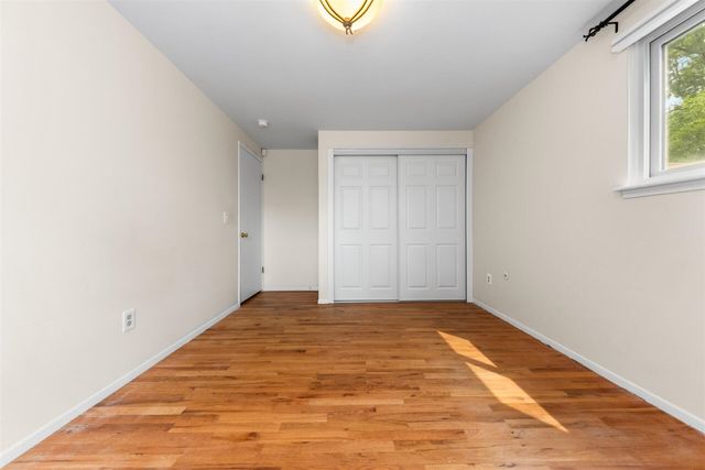 3163 Plymouth Road, Ann Arbor, MI 48105