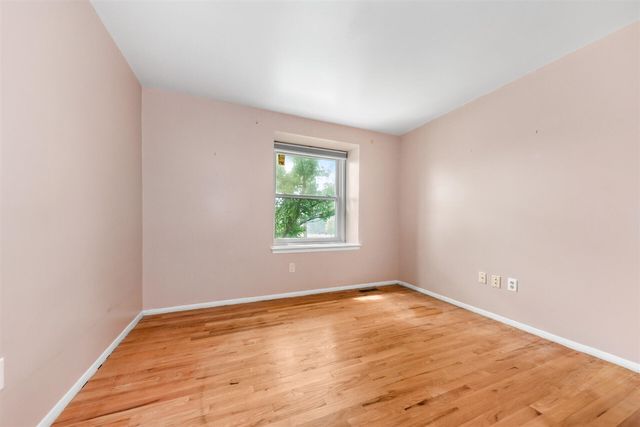 3163 Plymouth Road, Ann Arbor, MI 48105