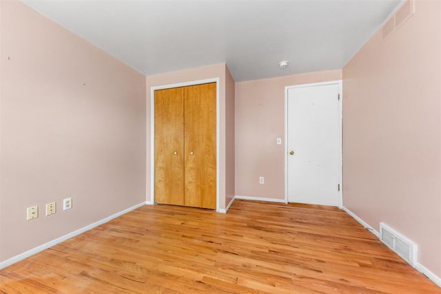 3163 Plymouth Road, Ann Arbor, MI 48105
