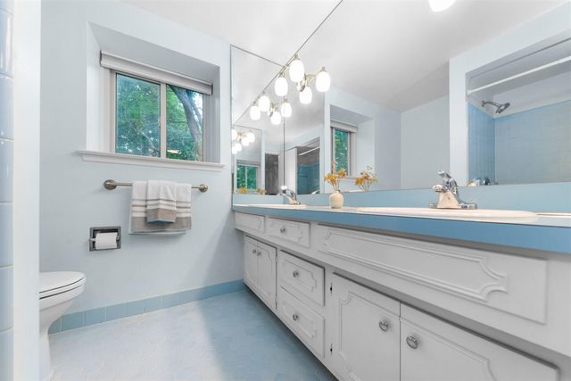 3163 Plymouth Road, Ann Arbor, MI 48105