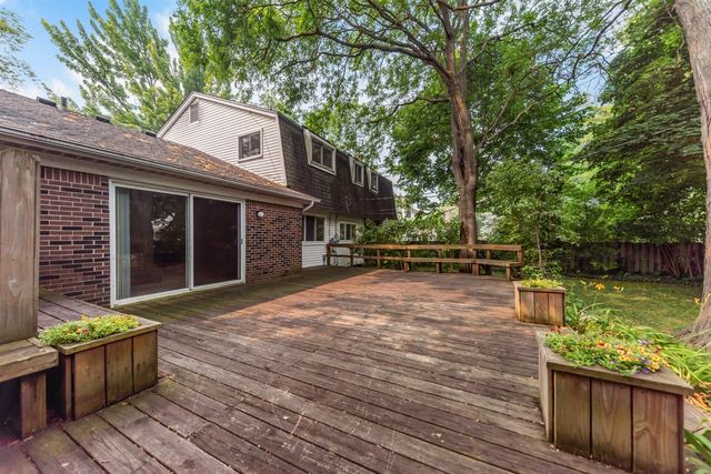 3163 Plymouth Road, Ann Arbor, MI 48105