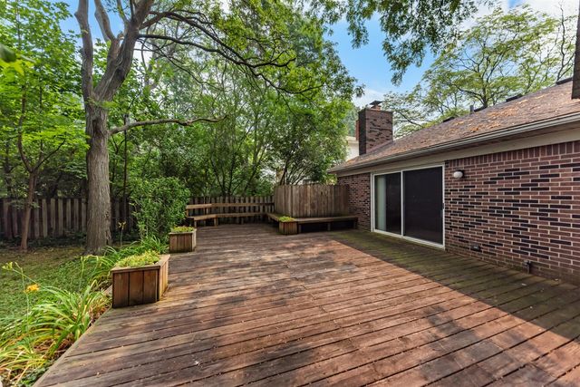 3163 Plymouth Road, Ann Arbor, MI 48105