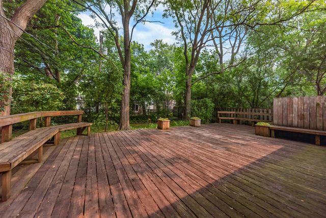 3163 Plymouth Road, Ann Arbor, MI 48105