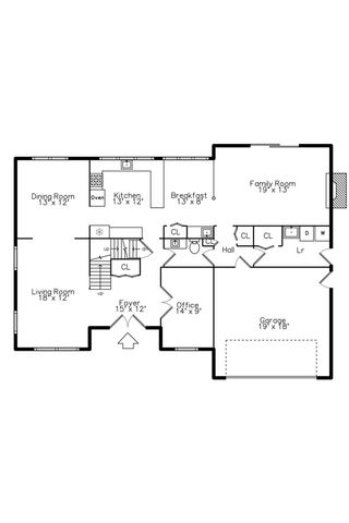 3163 Plymouth Road, Ann Arbor, MI 48105