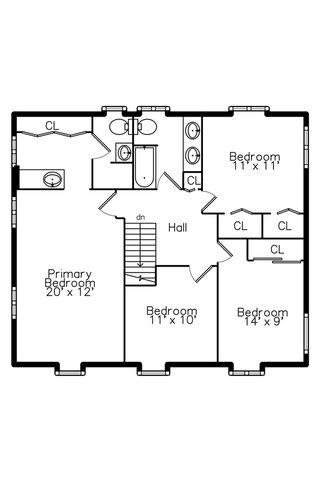 3163 Plymouth Road, Ann Arbor, MI 48105