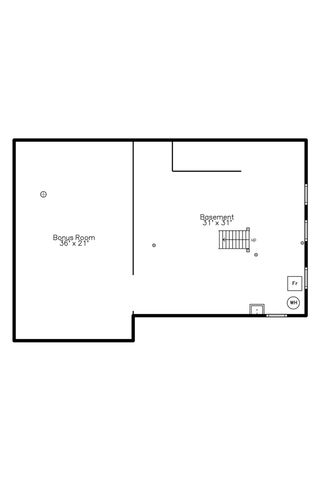3163 Plymouth Road, Ann Arbor, MI 48105