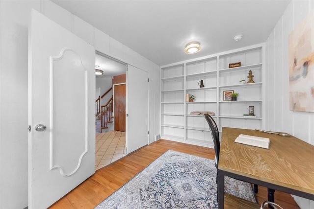 3163 Plymouth Road, Ann Arbor, MI 48105