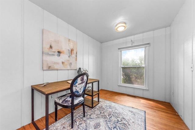 3163 Plymouth Road, Ann Arbor, MI 48105