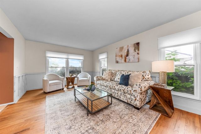 3163 Plymouth Road, Ann Arbor, MI 48105