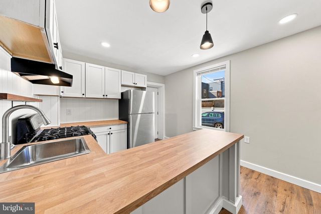 2633 JANNEY ST, Philadelphia, PA 19125
