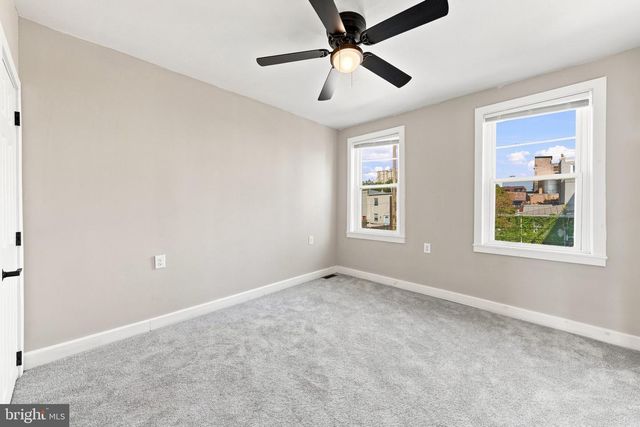 2633 JANNEY ST, Philadelphia, PA 19125