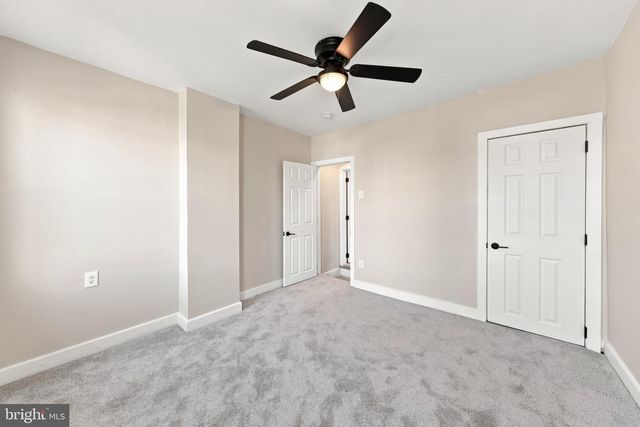 2633 JANNEY ST, Philadelphia, PA 19125