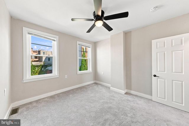 2633 JANNEY ST, Philadelphia, PA 19125