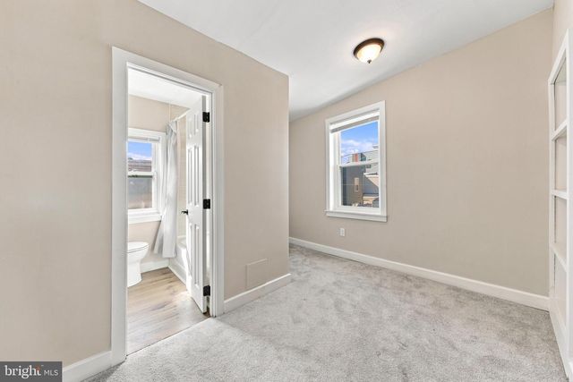 2633 JANNEY ST, Philadelphia, PA 19125