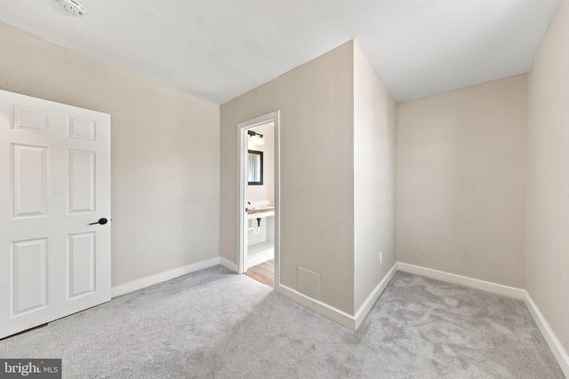 2633 JANNEY ST, Philadelphia, PA 19125