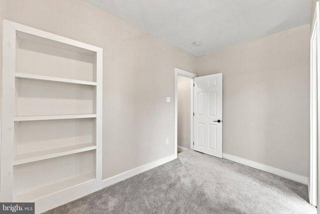2633 JANNEY ST, Philadelphia, PA 19125