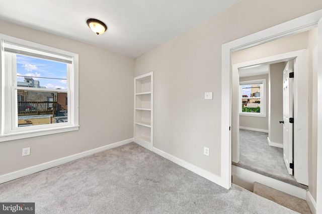 2633 JANNEY ST, Philadelphia, PA 19125