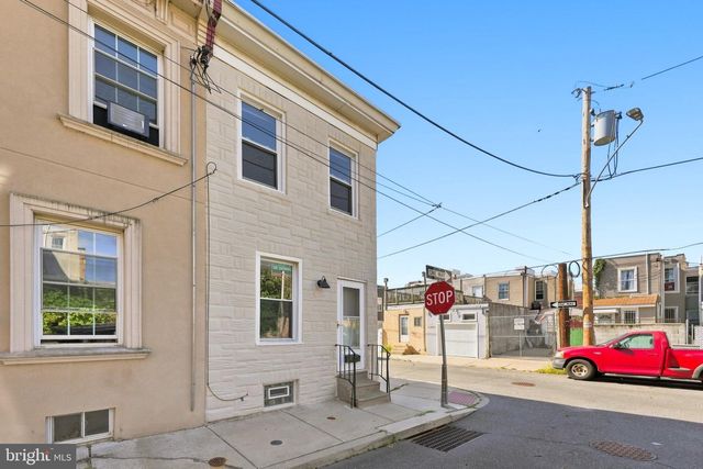 2633 JANNEY ST, Philadelphia, PA 19125