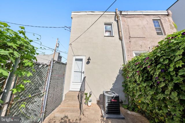 2633 JANNEY ST, Philadelphia, PA 19125
