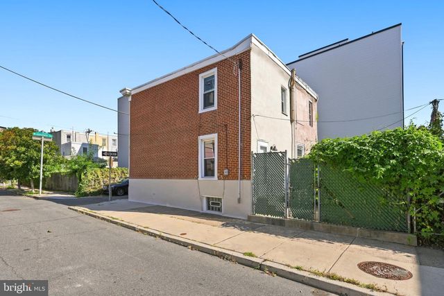 2633 JANNEY ST, Philadelphia, PA 19125