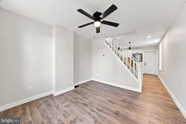 2633 JANNEY ST, Philadelphia, PA 19125