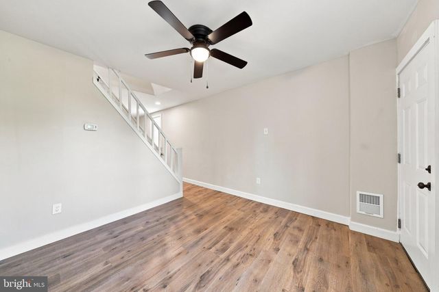 2633 JANNEY ST, Philadelphia, PA 19125