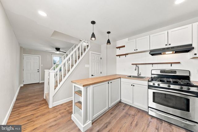2633 JANNEY ST, Philadelphia, PA 19125
