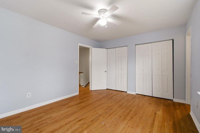 6149 STRASBURG DR, Centreville, VA 20121